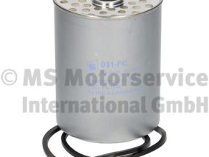Filtru combustibil KOLBENSCHMIDT 50013031 – FORD | AutoRival