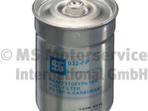 Filtru combustibil KOLBENSCHMIDT 50013032 – FORD | AutoRival