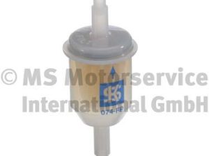 Filtru combustibil KOLBENSCHMIDT 50013074 – FORD | AutoRival