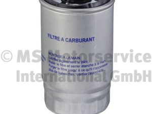 Filtru combustibil KOLBENSCHMIDT 50013075 – FORD | AutoRival