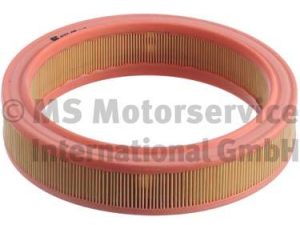 Filtru aer KOLBENSCHMIDT 50013077 – FORD | AutoRival