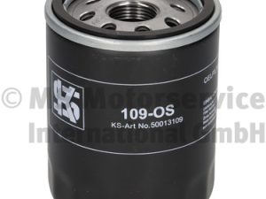 Filtru ulei KOLBENSCHMIDT 50013109 – FORD | AutoRival