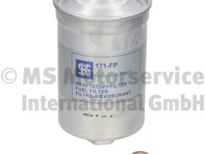 Filtru combustibil KOLBENSCHMIDT 50013171 – FORD | AutoRival