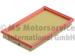 Filtru aer KOLBENSCHMIDT 50013177 – FORD | AutoRival