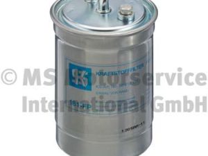 Filtru combustibil KOLBENSCHMIDT 50013181 – FORD | AutoRival