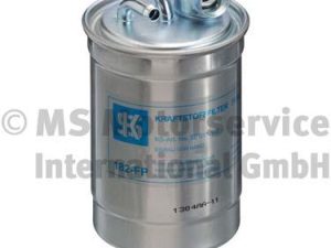 Filtru combustibil KOLBENSCHMIDT 50013182 – FORD | AutoRival