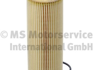 Filtru ulei KOLBENSCHMIDT 50013488 – FORD | AutoRival