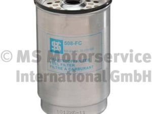 Filtru combustibil KOLBENSCHMIDT 50013508 – FORD | AutoRival
