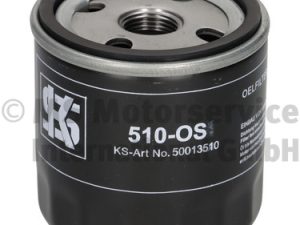 Filtru ulei KOLBENSCHMIDT 50013510 – FORD | AutoRival