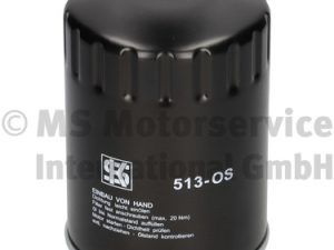 Filtru ulei KOLBENSCHMIDT 50013513 – FORD | AutoRival