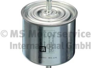 Filtru combustibil KOLBENSCHMIDT 50013524 – FORD | AutoRival
