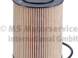 Filtru ulei KOLBENSCHMIDT 50013563 – FORD | AutoRival