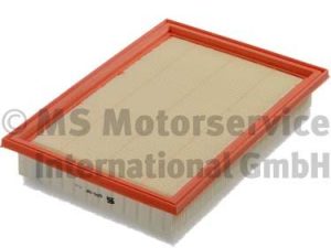 Filtru aer KOLBENSCHMIDT 50013606 – FORD | AutoRival