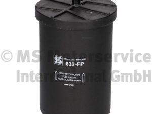 Filtru combustibil KOLBENSCHMIDT 50013632 – FORD | AutoRival