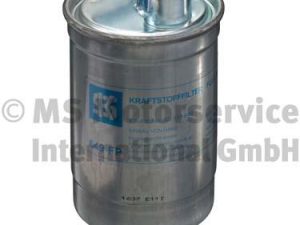 Filtru combustibil KOLBENSCHMIDT 50013649 – FORD | AutoRival