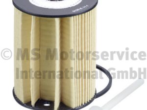 Filtru ulei KOLBENSCHMIDT 50013696 – FORD | AutoRival