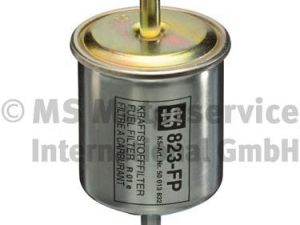 Filtru combustibil KOLBENSCHMIDT 50013823 – FORD | AutoRival