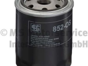 Filtru ulei KOLBENSCHMIDT 50013852 – FORD | AutoRival