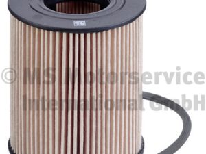 Filtru ulei KOLBENSCHMIDT 50013866 – FORD | AutoRival