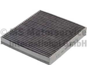 Filtru aer habitaclu KOLBENSCHMIDT 50013891 – FORD | AutoRival