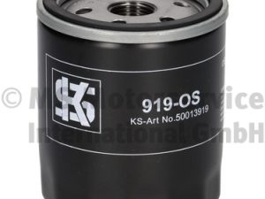 Filtru ulei KOLBENSCHMIDT 50013919 – FORD | AutoRival