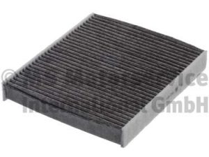 Filtru aer habitaclu KOLBENSCHMIDT 50013953 – FORD | AutoRival