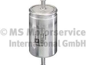 Filtru combustibil KOLBENSCHMIDT 50013968 – FORD | AutoRival