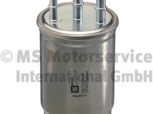Filtru combustibil KOLBENSCHMIDT 50013974 – FORD | AutoRival