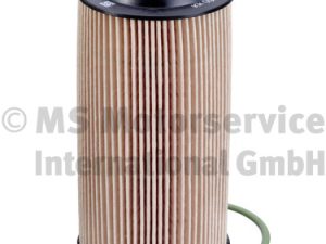 Filtru ulei KOLBENSCHMIDT 50013981 – FORD | AutoRival