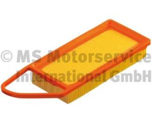 Filtru aer KOLBENSCHMIDT 50014012 – FORD | AutoRival