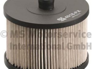 Filtru combustibil KOLBENSCHMIDT 50014018 – FORD | AutoRival