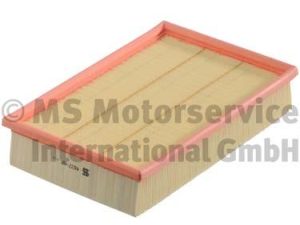 Filtru aer KOLBENSCHMIDT 50014037 – FORD | AutoRival