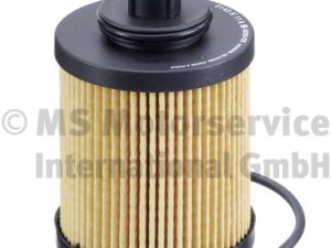 Filtru ulei KOLBENSCHMIDT 50014099 – FORD | AutoRival