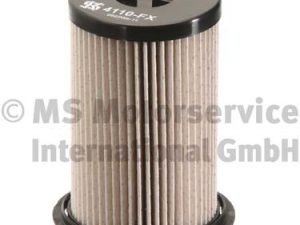 Filtru combustibil KOLBENSCHMIDT 50014110 – FORD | AutoRival
