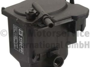 Filtru combustibil KOLBENSCHMIDT 50014129 – FORD | AutoRival