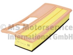 Filtru aer KOLBENSCHMIDT 50014131 – FORD | AutoRival