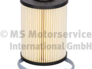 Filtru combustibil KOLBENSCHMIDT 50014237 – FORD | AutoRival