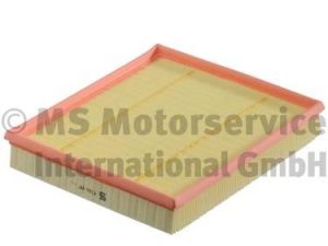 Filtru aer KOLBENSCHMIDT 50014266 – FORD | AutoRival