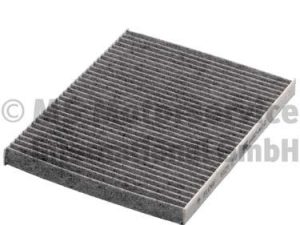 Filtru aer habitaclu KOLBENSCHMIDT 50014457 – FORD | AutoRival