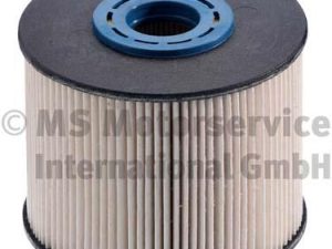 Filtru combustibil KOLBENSCHMIDT 50014484 – FORD | AutoRival