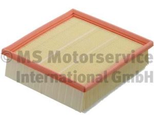 Filtru aer KOLBENSCHMIDT 50014557 – FORD | AutoRival