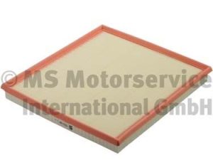 Filtru aer KOLBENSCHMIDT 50014576 – FORD | AutoRival