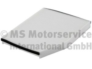 Filtru aer habitaclu KOLBENSCHMIDT 50014693 – FORD | AutoRival