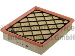 Filtru aer KOLBENSCHMIDT 50014696 – FORD | AutoRival