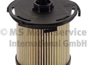 Filtru combustibil KOLBENSCHMIDT 50014699 – FORD | AutoRival