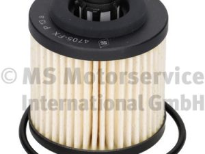 Filtru combustibil KOLBENSCHMIDT 50014705 – FORD | AutoRival