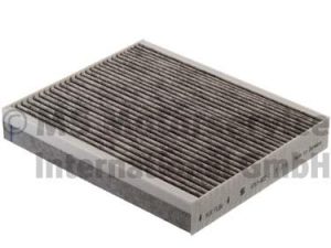 Filtru aer habitaclu KOLBENSCHMIDT 50014707 – FORD | AutoRival