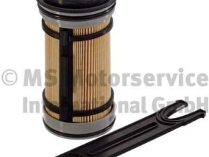 Filtru combustibil KOLBENSCHMIDT 50014713 – FORD | AutoRival