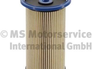 Filtru combustibil KOLBENSCHMIDT 50014737 – FORD | AutoRival