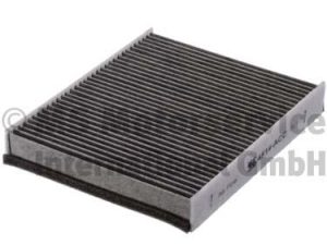 Filtru aer habitaclu KOLBENSCHMIDT 50014814 – FORD | AutoRival